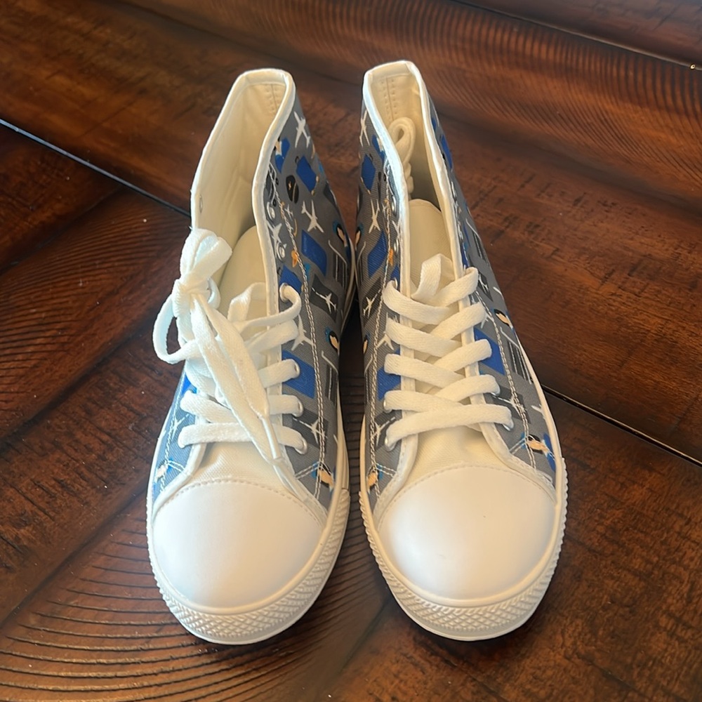 New - Picture 3 of 3